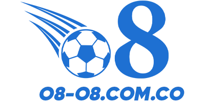 O8-O8
